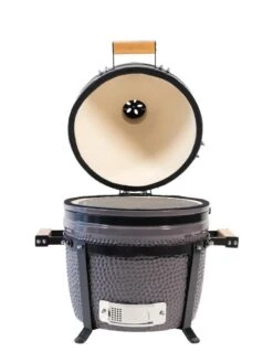 Grill Guru Compact -Barbecues Winkel 900x1200 15