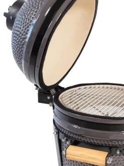 Grill Guru Compact -Barbecues Winkel 900x1200 16