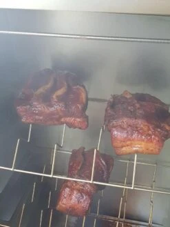 Rookoven XL - Zink 22 Rookoven XL - Zink -Barbecues Winkel 900x1200 18