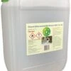 Bio Ethanol - 100% Zuiverheid - BioFair - Bioethanol - Schone Verbranding - Reukloos - 10 Liter Cannister -Barbecues Winkel 900x1200 6