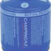 Campingaz Cv300 Plus - Easy Clic Cartouche 2 Campingaz Cv300 Plus - Easy Clic Cartouche -Barbecues Winkel 902x1200