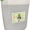 Bio Ethanol - 100% Zuiverheid - BioFair - Bioethanol - Schone Verbranding - Reukloos - 20 Liter Cannister -Barbecues Winkel 923x1200