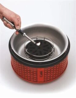 Cobb Cobble Stones - 6 Stuks 29 Cobb Cobble Stones - 6 Stuks -Barbecues Winkel 932x1200 1