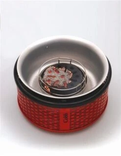 Cobb Cobble Stones - 6 Stuks 28 Cobb Cobble Stones - 6 Stuks -Barbecues Winkel 932x1200