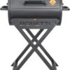 Boretti Fratello 2.0 Houtskool Barbecue 1 Boretti Fratello 2.0 Houtskool Barbecue -Barbecues Winkel 935x1200 3