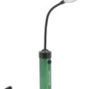 Big Green Egg Flexible Grill Light - BBQ Led Lamp -Barbecues Winkel 938x1200