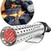DistinQ BBQ Lighter Aansteker - Elektrische Barbecue Looftlighter Houtskool Starter Voor Barbecue, Grill En Open Haard - 2000 Watt -Barbecues Winkel 941x1200 1