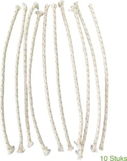 5 Stuks Benzine Aansteker Lont (Geschikt Voor Zippo Aanstekers), Onderhoud Verlengen Vuursteentjes Vervangen 12 Cm X 0,2 Cm | 5 Pieces Gasoline Lighter Wick (Fits With Zippo Lighter), Maintenance Extending Flints Replacement 12 Cm X 0,2 Cm 14 5 Stuks Benzine Aansteker Lont (Geschikt Voor Zippo Aanstekers), Onderhoud Verlengen Vuursteentjes Vervangen 12 Cm X 0,2 Cm | 5 Pieces Gasoline Lighter Wick (Fits With Zippo Lighter), Maintenance Extending Flints Replacement 12 Cm X 0,2 Cm -Barbecues Winkel 945x1200