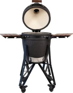 The Bastard Urban Medium - Kamado Barbecue - Kamado BBQ -Barbecues Winkel 950x1200