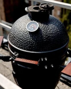 The Bastard Urban Medium - Kamado Barbecue - Kamado BBQ -Barbecues Winkel 960x1200 3