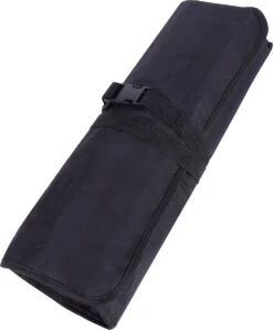 BBQ Accesoires Set Gereedschap Tang Borstel Barbecue Kookgerei - 10 Delig 14 BBQ Accesoires Set Gereedschap Tang Borstel Barbecue Kookgerei - 10 Delig -Barbecues Winkel 994x1200