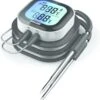 Grill Guru Bluetooth Thermometer -Barbecues Winkel 1145x1200 1