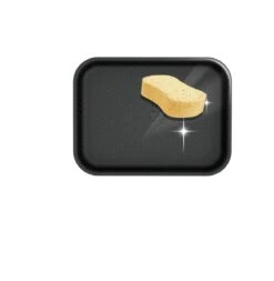 Tefal Success Ovenware Ovenschotel - 24 X 36 Cm - Aluminium -Barbecues Winkel 1173x1200