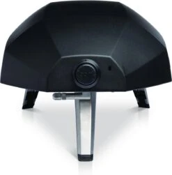 Ooni Koda Gas-Powered Outdoor Pizza Oven 33 Ooni Koda Gas-Powered Outdoor Pizza Oven -Barbecues Winkel 1179x1200