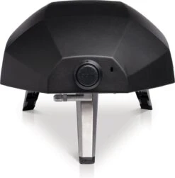 Ooni Koda Gas-Powered Outdoor Pizza Oven 36 Ooni Koda Gas-Powered Outdoor Pizza Oven -Barbecues Winkel 1180x1200