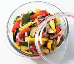 Arcuisine Schaal 1,5 L 12 Arcuisine Schaal 1,5 L -Barbecues Winkel 1200x1046