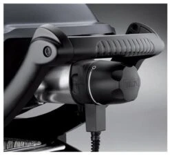 Weber - Q 1400 Barbecue 29 Weber - Q 1400 Barbecue -Barbecues Winkel 1200x1097