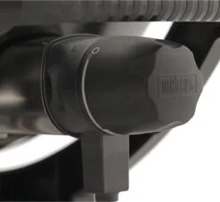 Weber - Q 1400 Barbecue 30 Weber - Q 1400 Barbecue -Barbecues Winkel 1200x1104