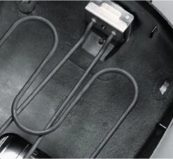 Weber - Q 1400 Barbecue 28 Weber - Q 1400 Barbecue -Barbecues Winkel 1200x1105 1