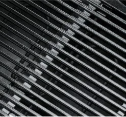 Weber - Q 1400 Barbecue 24 Weber - Q 1400 Barbecue -Barbecues Winkel 1200x1106