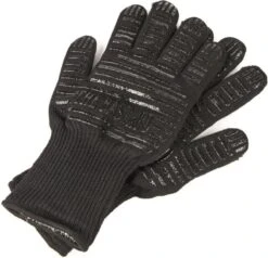 The Bastard Fiber Thermo BBQ Gloves 10 The Bastard Fiber Thermo BBQ Gloves -Barbecues Winkel 1200x1158