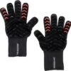 The Bastard Fiber Thermo BBQ Gloves -Barbecues Winkel 1200x1189