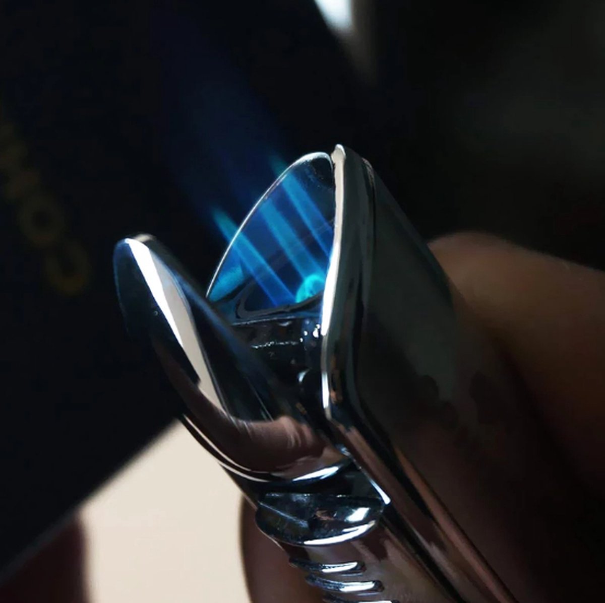 Barbecues Winkel -Barbecues Winkel 1200x1197 7