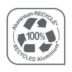 Tefal Success Ovenware Ovenschotel - 24 X 36 Cm - Aluminium -Barbecues Winkel 1200x1200 151