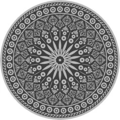 Esschert Design Buitenkleed ø 170 Cm -Barbecues Winkel 1200x1200 70