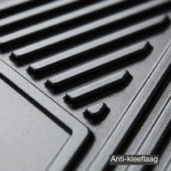 Barbecook Alexia - Elektrische Bbq - Afneembare Grill - Zijtafels - Wielen - 84x55x97cm -Barbecues Winkel 1200x1200 77