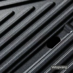 Barbecook Alexia - Elektrische Bbq - Afneembare Grill - Zijtafels - Wielen - 84x55x97cm -Barbecues Winkel 1200x1200 79