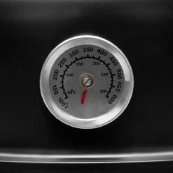 Merkloos Monzana Barbecue-ROKER-Grill-Oven 24 Merkloos Monzana Barbecue-ROKER-Grill-Oven -Barbecues Winkel 1200x1200 90