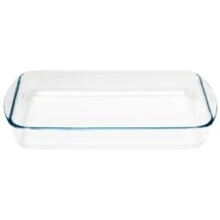 Pyrex Essentials Ovenschaal - 35 X 23 X 5 Cm - 2,6 L 31 Pyrex Essentials Ovenschaal - 35 X 23 X 5 Cm - 2,6 L -Barbecues Winkel 1200x1200 96