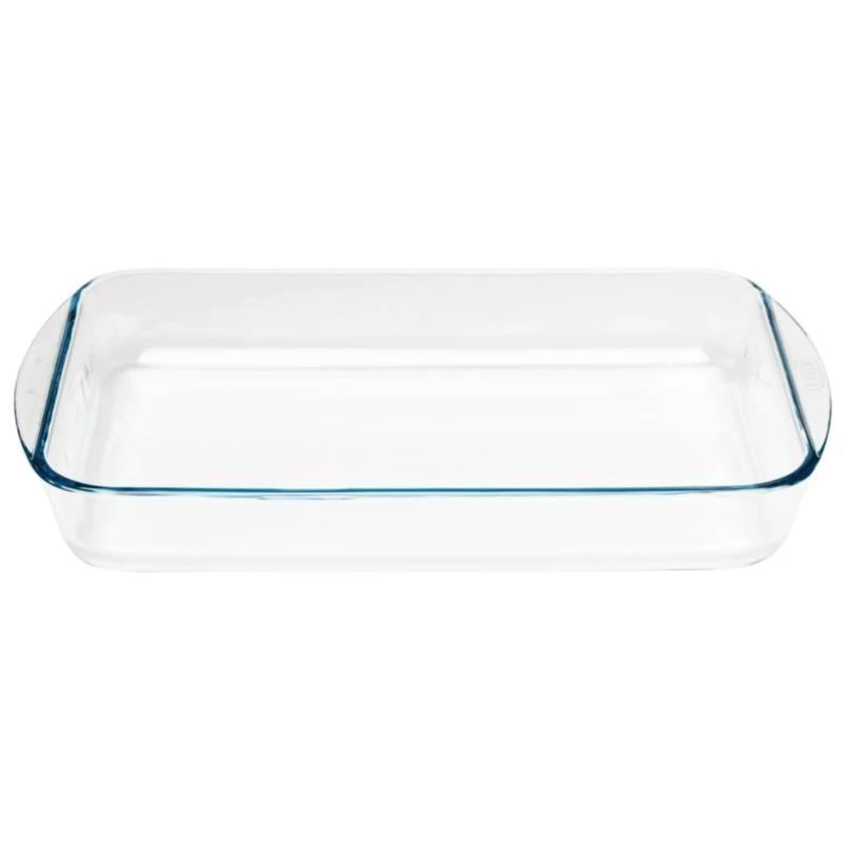 Pyrex Essentials Ovenschaal - 35 X 23 X 5 Cm - 2,6 L 14 Pyrex Essentials Ovenschaal - 35 X 23 X 5 Cm - 2,6 L - Afbeelding 12