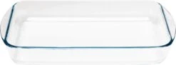 Pyrex Essentials Ovenschaal - 35 X 23 X 5 Cm - 2,6 L 35 Pyrex Essentials Ovenschaal - 35 X 23 X 5 Cm - 2,6 L -Barbecues Winkel 1200x447