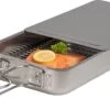 Jay Hill Rookoven - 40 X 27 X 9 Cm -Barbecues Winkel 1200x567