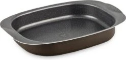 Tefal Success Ovenware Ovenschotel - 24 X 36 Cm - Aluminium -Barbecues Winkel 1200x574 1