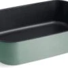 Springlane Gietijzer Ovenschaal Mint - 39,2 X 21,2 Cm, 4 L -Barbecues Winkel 1200x616 1