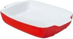 Pyrex Signature Ovenschaal 30 X 22 Cm 18 Pyrex Signature Ovenschaal 30 X 22 Cm -Barbecues Winkel 1200x637