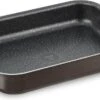Tefal Success Ovenware Ovenschotel - 20 X 26 Cm