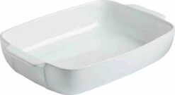 Pyrex Signature Ovenschaal 30 X 22 Cm 24 Pyrex Signature Ovenschaal 30 X 22 Cm -Barbecues Winkel 1200x657
