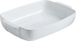 Pyrex Signature Ovenschaal 30 X 22 Cm 29 Pyrex Signature Ovenschaal 30 X 22 Cm -Barbecues Winkel 1200x658