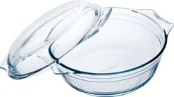 Arcuisine Schaal 1,5 L 13 Arcuisine Schaal 1,5 L -Barbecues Winkel 1200x670 1