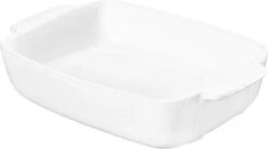Pyrex Signature Ovenschaal 30 X 22 Cm 19 Pyrex Signature Ovenschaal 30 X 22 Cm -Barbecues Winkel 1200x670 2