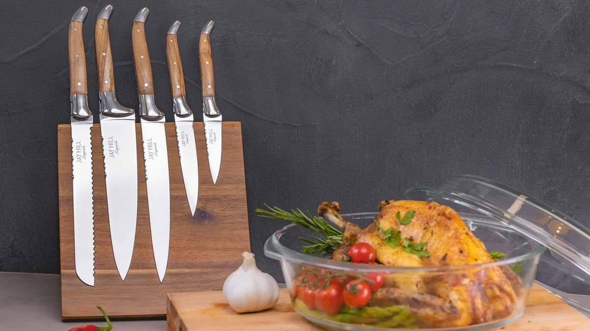 Sareva Ovenschaal - Met Deksel - 30 X 26 X 9 Cm / 3 Liter 6 Sareva Ovenschaal - Met Deksel - 30 X 26 X 9 Cm / 3 Liter - Afbeelding 4