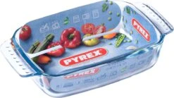 Pyrex Optimum Ovenschaal 70 Cl - 22 X 13 X 5 Cm -Barbecues Winkel 1200x675 4