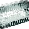 Rechthoekige Kapsalon Aluminium Bak 850cc - 100 Stuks -Barbecues Winkel 1200x681 1