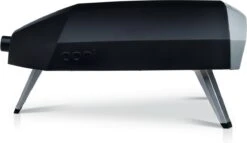 Ooni Koda Gas-Powered Outdoor Pizza Oven 24 Ooni Koda Gas-Powered Outdoor Pizza Oven -Barbecues Winkel 1200x696