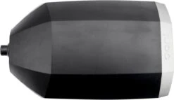 Ooni Koda Gas-Powered Outdoor Pizza Oven 32 Ooni Koda Gas-Powered Outdoor Pizza Oven -Barbecues Winkel 1200x697