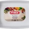 Pyrex Signature Ovenschaal 30 X 22 Cm -Barbecues Winkel 1200x781